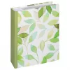 Walther Season Green 13x18 memo album za 200 fotografij ME-364-A