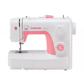 Singer Simple 3210 šivalni stroj, 10 šivov