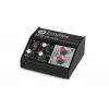 Prodipe Studio 22+ USB zvočni vmesnik