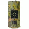 Braun Scouting Cam Black700 lovska kamera