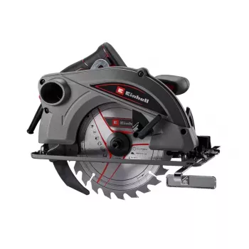 Einhell TC-CS 1410 ročna krožna žaga 190 mm, 1410 W (4331050)