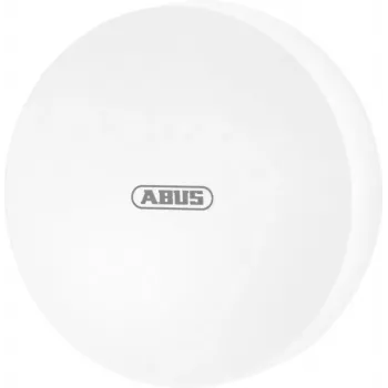 ABUS Smartvest Pro brezžični detektor vode FUWM45000