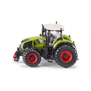 SIKU FARMER Claas Axion 950 model