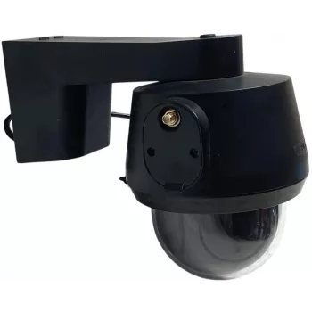ABUS EasyLook PPDF17620 brezžična dodatna kamera 2304 x 1296 slikovnih pik 2,4 GHz