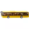 SIKU Super MAN Lion's City City mestni avtobus 1:50 model iz lite kovine