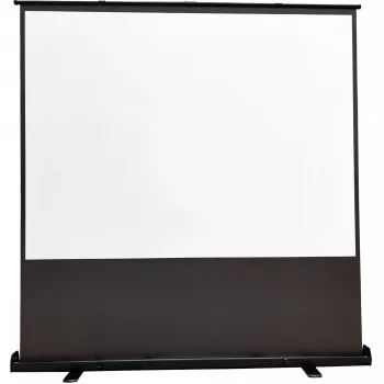Reflecta prenosno talno platno 226x200 cm 100 palcev 16:9