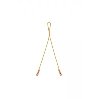 Dynapark vrvica za nošenje 80 cm (BEAL)