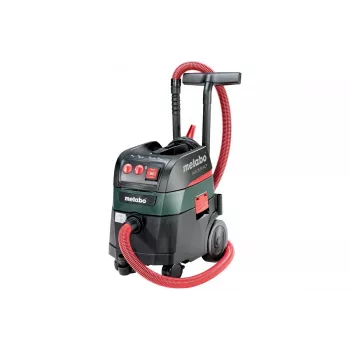 Metabo ASR 35 M ACP sesalnik za mokro/suho sesanje 1400W 35L razred prahu M AutoCleanPlus