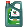 Castrol EDGE 5W-40 C3 4L motorno olje