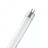 Osram T5 fluorescentna cev 6W 640 hladno bela G5 225mm