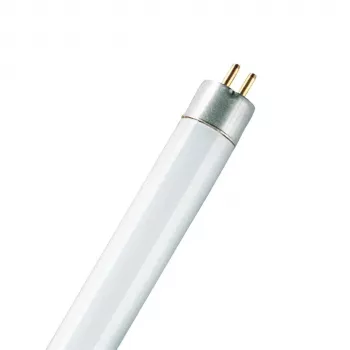 Osram T5 fluorescentna cev 6W 640 hladno bela G5 225mm