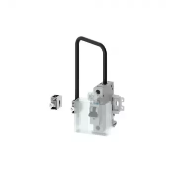 EATON ZSD-SPZ-SET 184514 paket opreme za odvzem napetosti za xEnergy zbiralke