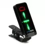 TC Electronic PolyTune Clip uglaševalnik