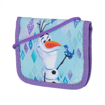 McNeill Disney Frozen prsna torbica