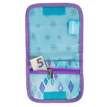 McNeill Disney Frozen prsna torbica