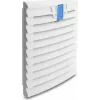 Delock filtr za ventilator s sponko 204 x 204 x 46 mm