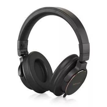 Behringer BH470-BK studijske slušalke