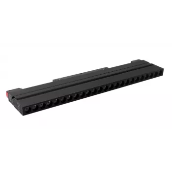 MIBOXER MG2-20F-RF LED tirna svetilka 48V zložljiva 20W CCT 2.4G MiLight/MiBoxer