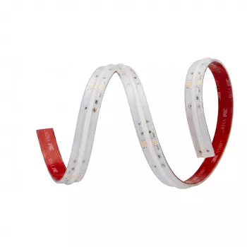 SYNERGY21 LED trak Synergy 21 Flex Strip COB – nastavljivo bela (CCT) DC24V 75W IP20 SLIM