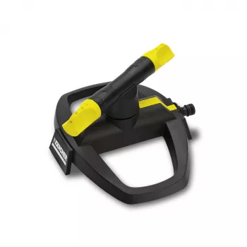 Kärcher RS 120/2 krožni škropilnik - 200 mm