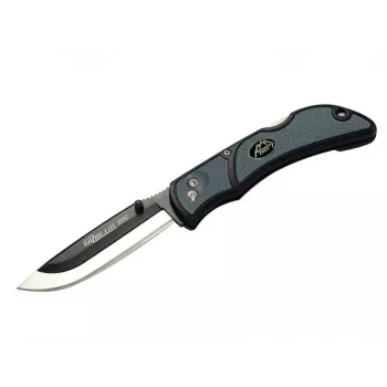 Outdoor Edge Razor Lite EDC nož siv blister