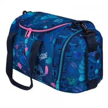 McNeill Disney Stitch športna torba
