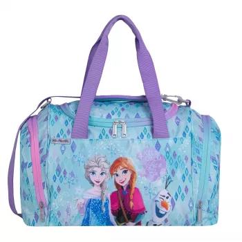 McNeill športna torba Disney Frozen