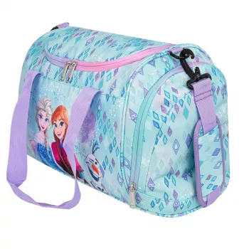 McNeill športna torba Disney Frozen