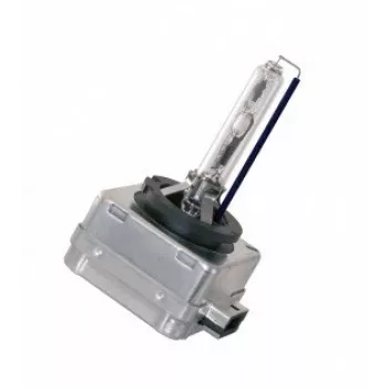 Osram D2S Xenarc Original 35W P32d-2 ksenonska žarnica (posamično)