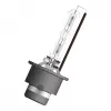 Osram D2S Xenarc Original 35W P32d-2 ksenonska žarnica (posamično)