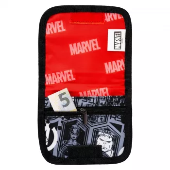McNeill vrečka za okoli vratu MARVEL-AVENGERS