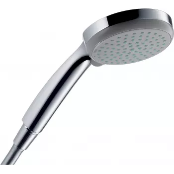 Hansgrohe Croma 100 Vario ročna prha s 4 curki 100mm krom