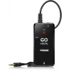 TC Helicon GO Vocal mobilni mikrofonski vmesnik
