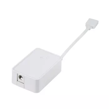 LogiLink SH0123 Wi-Fi krmilnik RGB za pametni dom, združljiv s Tuya