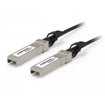 LevelOne SFP+ Direct Attach bakreni kabel 10Gbps Twinax 3m