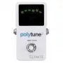 TC Electronic POLYTUNE 3 bel