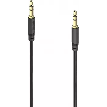 3.5mm avdio kabel z jack priključkom 5m vtič na vtič stereo