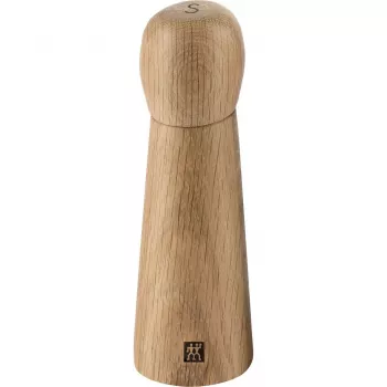 Zwilling Spices lesen mlinček za sol - 19 cm