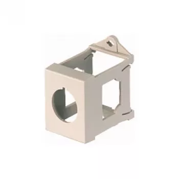 Eaton M22-IVS adapter za DIN letev (216400)