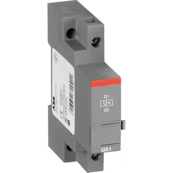 ABB podnapetostni sprožnik 24 1SAM201904R1001