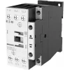 Eaton DILM32-10 močnostni kontaktor, 3-polni, 32 A, tuljava 230 V AC 50 Hz / 240 V AC 60 Hz, 1 pomožni kontakt NO