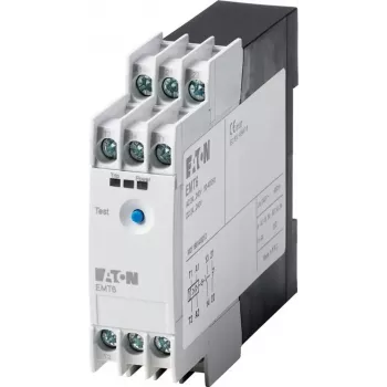 EATON EMT6 elektronski zaščitni rele motorja 24-240 V AC/DC