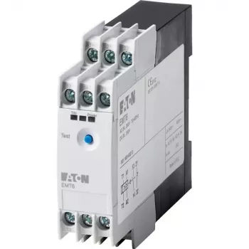 EATON EMT6 elektronski zaščitni rele motorja 24-240 V AC/DC