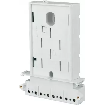 Eaton ZSD-Z3 eHZ adapter 113089