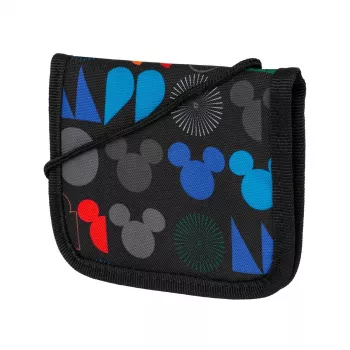 McNeill Disney Mickey Mouse prsna torbica