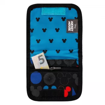 McNeill Disney Mickey Mouse prsna torbica