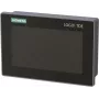 Siemens LOGO! Touch zaslon 4,3 inch 6ED1055-4MH08-0BA3