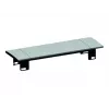 Bachmann POWER FRAME COVER 3-way vgradni pokrov priključka