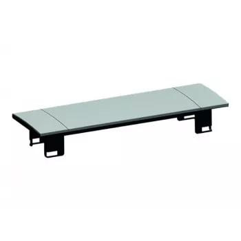 Bachmann POWER FRAME COVER 3-way vgradni pokrov priključka