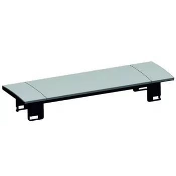 Bachmann POWER FRAME COVER 3-way vgradni pokrov priključka